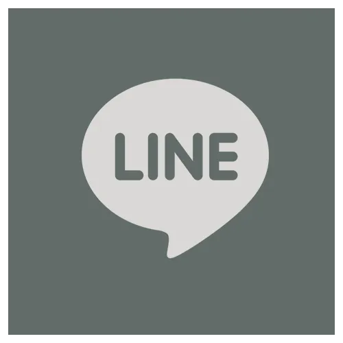 ic-line