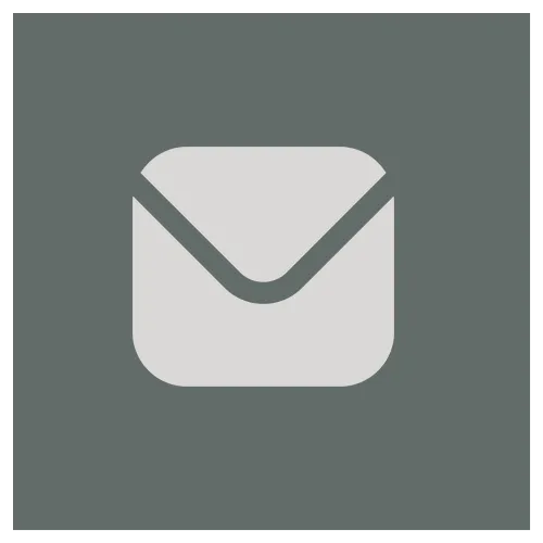 ic-mail