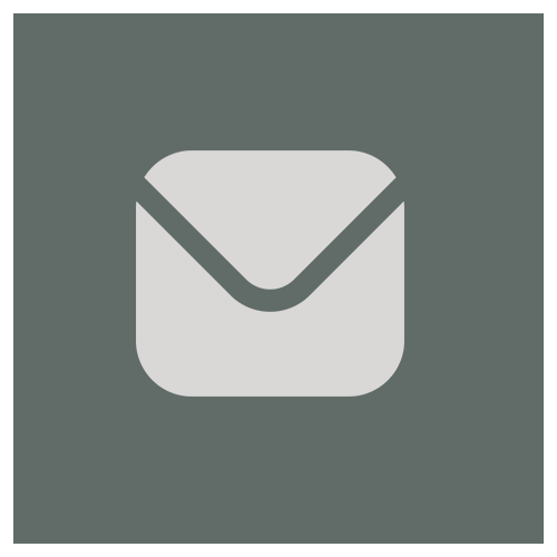 ic-mail