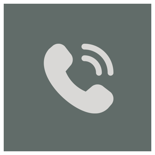 ic-tell