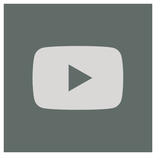 ic-yt02