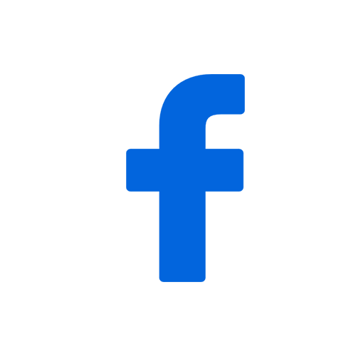 fb(2)