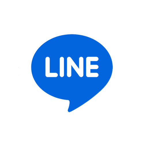 line(2)