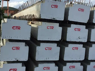 BoxGirder