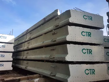 PLANKGIRDER-2