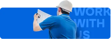 WORK-WITH-US