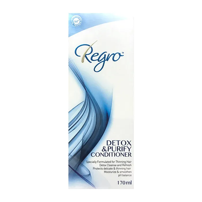 4-Regro-Detox-&-Purify-Conditioner