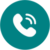 tel