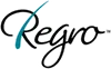 regromyhair