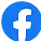 LogoFB38x38pix-removebg-preview