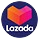 LogoLazada38x38pix-removebg-preview