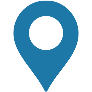 ic-pin