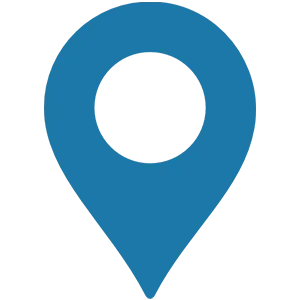 ic-pin