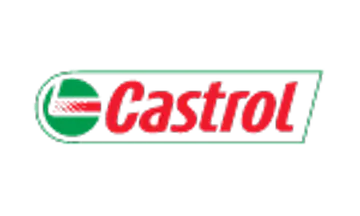 CASTROL