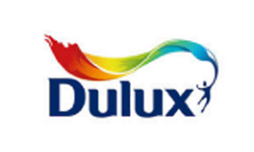 DULUX