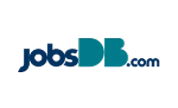 JOBSDB