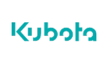 KUBOTA