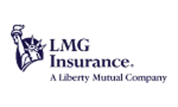 LMG