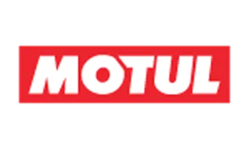 MOTUL
