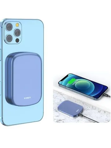 PowerBankMagnet