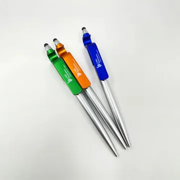Rectangle-20-copy-3