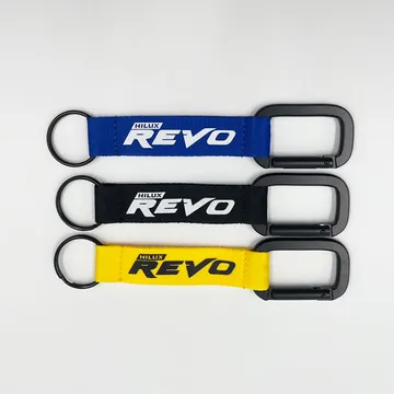 Rectangle-20-copy-4
