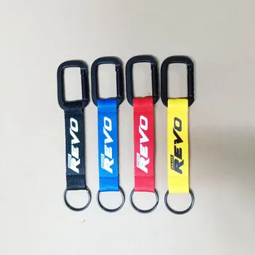 Rectangle-20-copy1