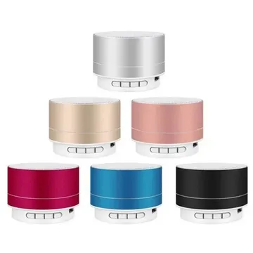 SpeakerBluetooth(3)