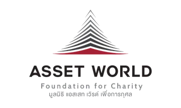 asset