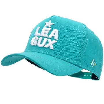 h12