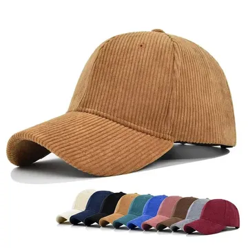 h1