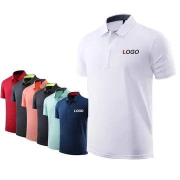 h50