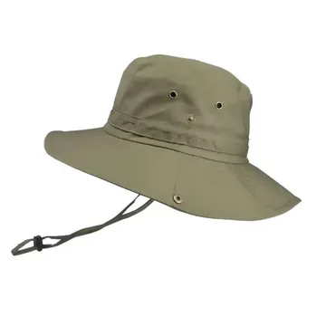 h7