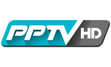 pptv