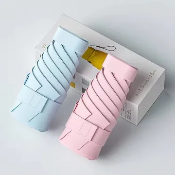 u15