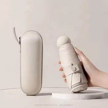 u16