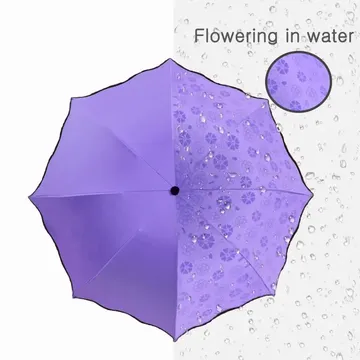 u3