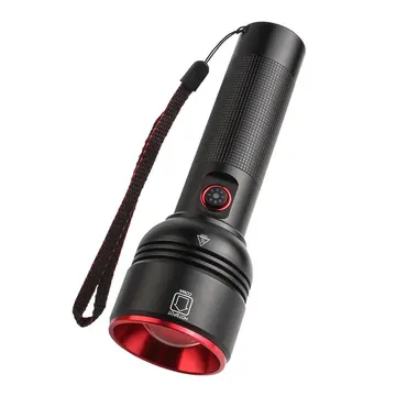 u71