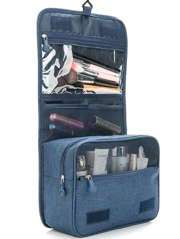 กระเป๋าShowerBag(1)