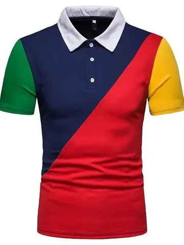 เสื้อโปโล(1)
