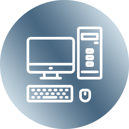 computer
