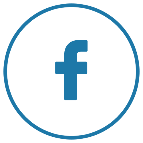 ic-fb