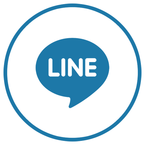 ic-line