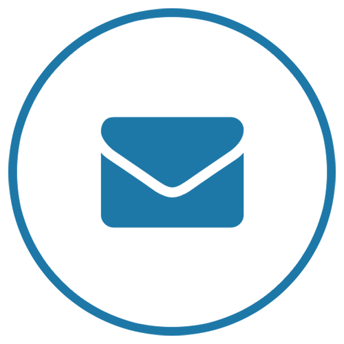 ic-mail