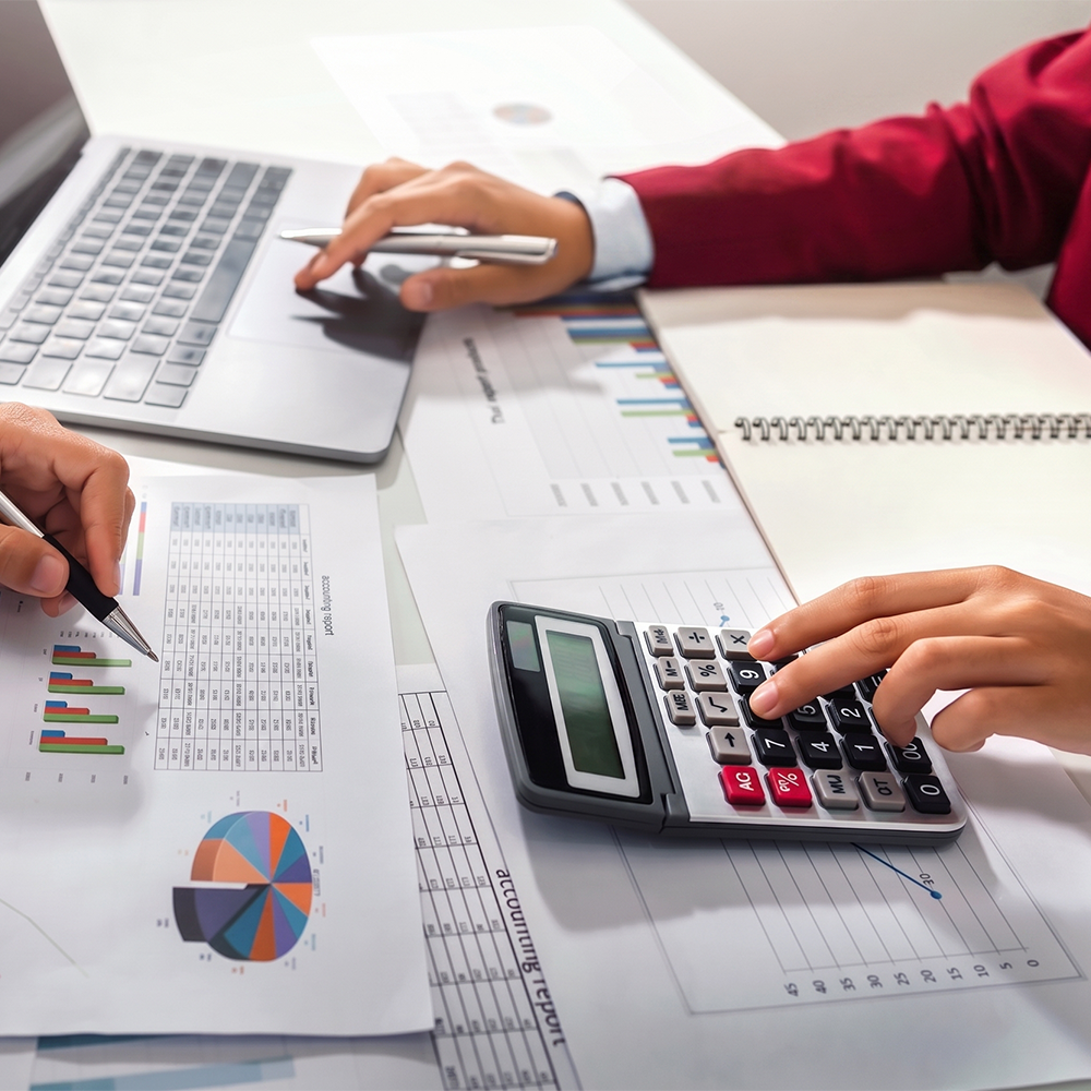 CMCAccounting02