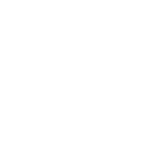 ic-tel