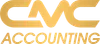 cmc-act