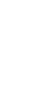 ic-right