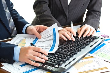 sAccounting&TaxServices