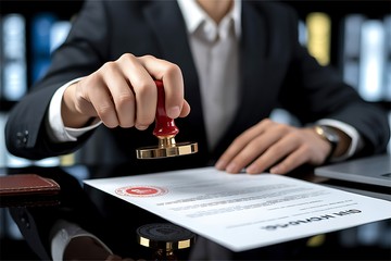 sBusinessRegistration